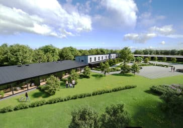 As Oy Järvenpään Peltola